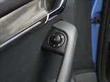 Škoda Octavia 2,0 TDi 135kW 4x4 DSG Scout - náhled 22
