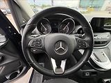 Mercedes-Benz Třídy V 2,0 CDi Marco P,Horizon,4M,AMG - náhled 8