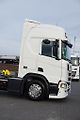 Scania (2022) R 450 / ACC / E 6 / RETARDER / - náhled 29