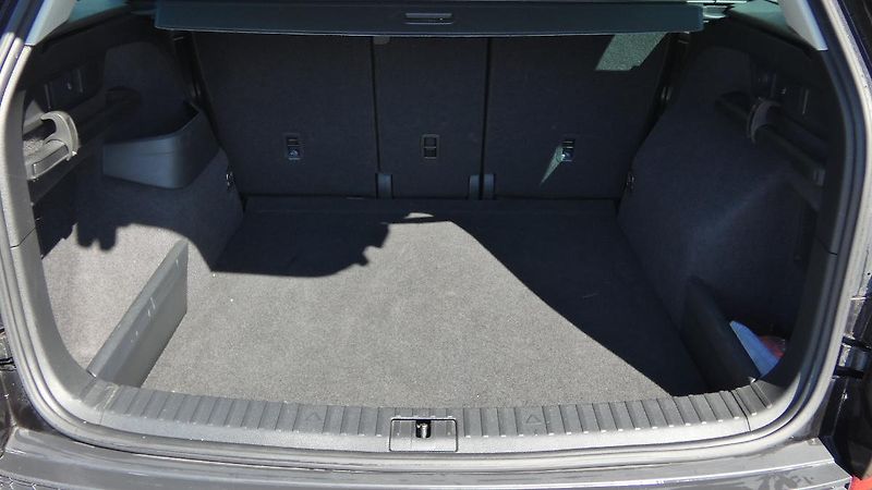 Škoda Kodiaq 2.0 TDI 110 kW Style DSG - fotka 21 z 25