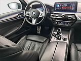 BMW Řada 5 (2021) 540d xDrive - náhled 7