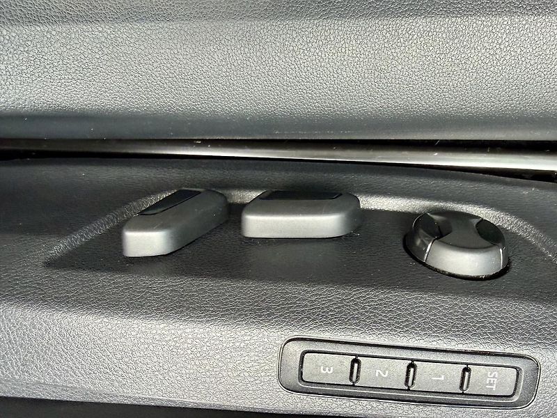 Škoda Superb (2021) 2,0TDi 110kW STYLE NEZ.Topení - fotka 9 z 25