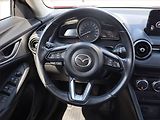 Mazda CX-3 (2019) 2.0 Skyactiv-G, Navi, Tempomat - náhled 16