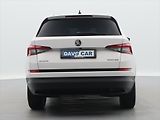Škoda Kodiaq 2,0 TDI 110kW DSG Style CZ - náhled 6