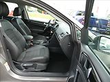 Volkswagen Golf 1,4 TSi 103kW DSG,webasto,xeno - náhled 23