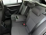 Škoda Octavia 1.4TSi 150PS PDC P/Z 2Z.Climat - náhled 33