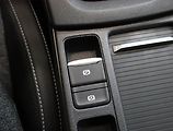 Škoda Octavia (2024) 1.5 TSI, Sportline - náhled 22