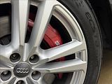 Audi SQ7 4,0 V8 MATRIX BOSE DPH 360° CZ - náhled 47