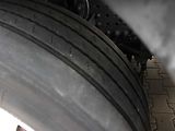 Mercedes-Benz Actros 1845, EURO 6, LOWDECK - náhled 19