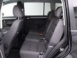 Volkswagen Touran 2,0 TDI 103kW Comfortline Klim - náhled 14