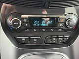 Ford Kuga 2,0 TDCi 120kW 4x4,Individual - náhled 14