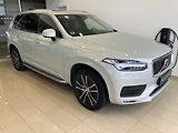 Volvo XC90 B5 AWD Momentum AT8 - náhled 1