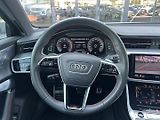 Audi A6 A S-line 50 TDI quattro - náhled 24