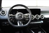 Mercedes-Benz GLB 35 AMG*4M*FACEL*ZÁR*DPH*CZ - náhled 14