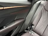 Cupra Terramar (2026) 2.0TSI 150kW 4WD R20 NT DCC CZ - náhled 50