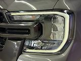 Ford Ranger 3.0L V6 A/T 4WD WILDTRAK  HARD - náhled 7