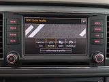 Seat Leon (2016) 1.4 TSI, ČR,1.maj, Serv.kniha - náhled 16