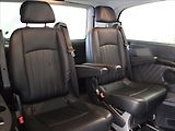Mercedes-Benz Viano 3,0 CDI V6 Long xenony - náhled 14