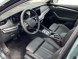 Škoda Octavia Exclusive Selection - náhled 6