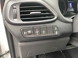Hyundai i30 (2021) 1.6 CRDi, 1.maj,ČR, Smart, AC - náhled 15