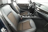 BMW X1 (2015) xDrive18d, 4X4, Automat - náhled 7