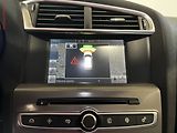 Citroën C4 (2015) 2.0HDi, Shine, bixen, panor - náhled 14