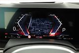 BMW X7 (2023) xDrive40i, 7Míst, Vzduch, 360° - náhled 13