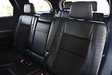 Dodge Durango 3.6L V6 7.MÍST - náhled 20