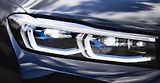 BMW Řada 7 (2018) 740Ld xDrive, 137k, lasery - náhled 20