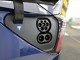 Tesla Model 3 (2021) Std Range Plus 55kWh, SoH 85% - náhled 31