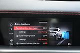 Alfa Romeo Stelvio 2.2 JTDm Competizione Q4 - náhled 30