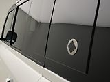 Land Rover Defender (2026) P635 OCTA AWD AUT - náhled 62