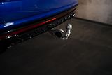 Volkswagen Touareg 3.0TDI 210kW RLine Weba ZÁRUKA - náhled 37