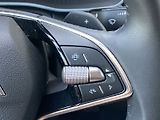 Škoda Octavia (2025) 2.0 TDI DSG Top Selection - náhled 23