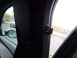 Peugeot 5008 (2024) e-GT 157 kW/210k (Bat. 73kWh) - náhled 48