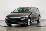 Volkswagen Passat - náhled 1