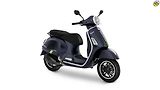 Vespa GTS 125 Super (2026) GTS 125 SUPERTECH MY26 - náhled 16