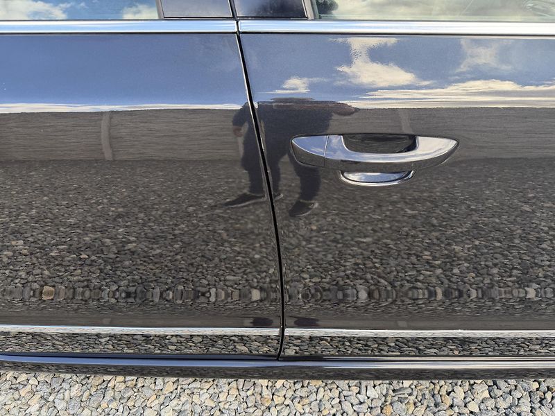 Škoda Superb 2.0TDi 170PS 6R 4x4 0% KOROZE! - fotka 54 z 157