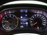 Renault Captur 1,0 TCe 67kW CZ Zen 1.Maj LED - náhled 18
