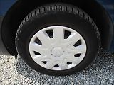 Renault Kangoo 1,5 DCi, klimatizace, - náhled 23
