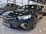 Opel Insignia 2.0T 191 KW GSI 4x4 - náhled 1