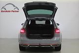 Volkswagen Passat (2023) Alltrack 2.0 TDI 147kW 4M DSG - náhled 45