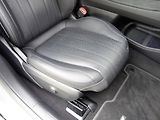 Mercedes-Benz EQE (2024) 350*4M*AMG*PAN*HYPERSCREEN*TOP - náhled 22