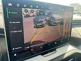 Škoda Kodiaq (2026) 2.0 TSI 4x4 DSG RS - náhled 13