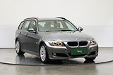 BMW Řada 3 - náhled 8