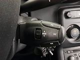 Citroën C3 Picasso (2009) 1.6 HDi, nová STK - náhled 16