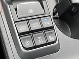 Hyundai Tucson (2017) 2.0 CRDi 4WD, 4x4,Premium - náhled 21