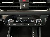 Škoda Kamiq 1,0   TSI85kW,1.MAJITEL,ČR,FIR - náhled 24