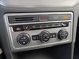 Volkswagen Golf Sportsvan 1,6 TDi 81kW  Serviska,Navigac - náhled 22