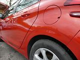 Peugeot 208 1,2 PureTech 61kW Active,2xkol - náhled 14